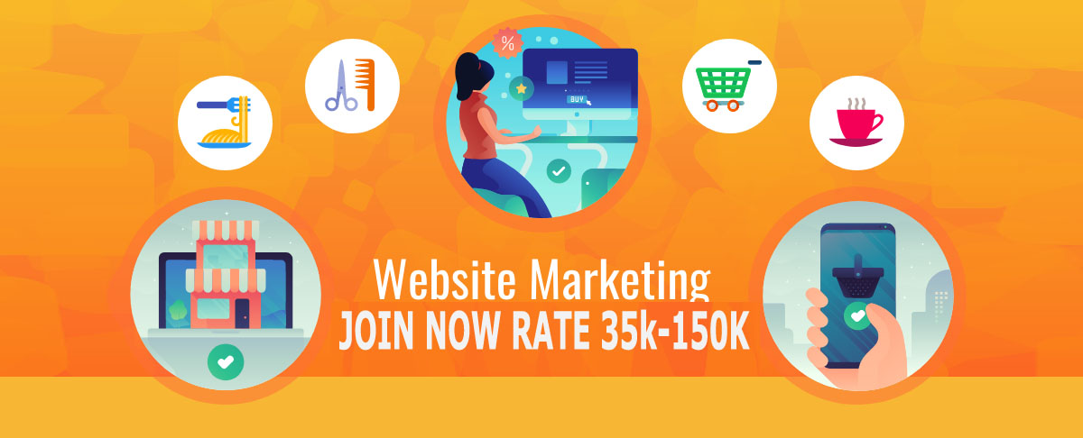 canopy membrane kudus